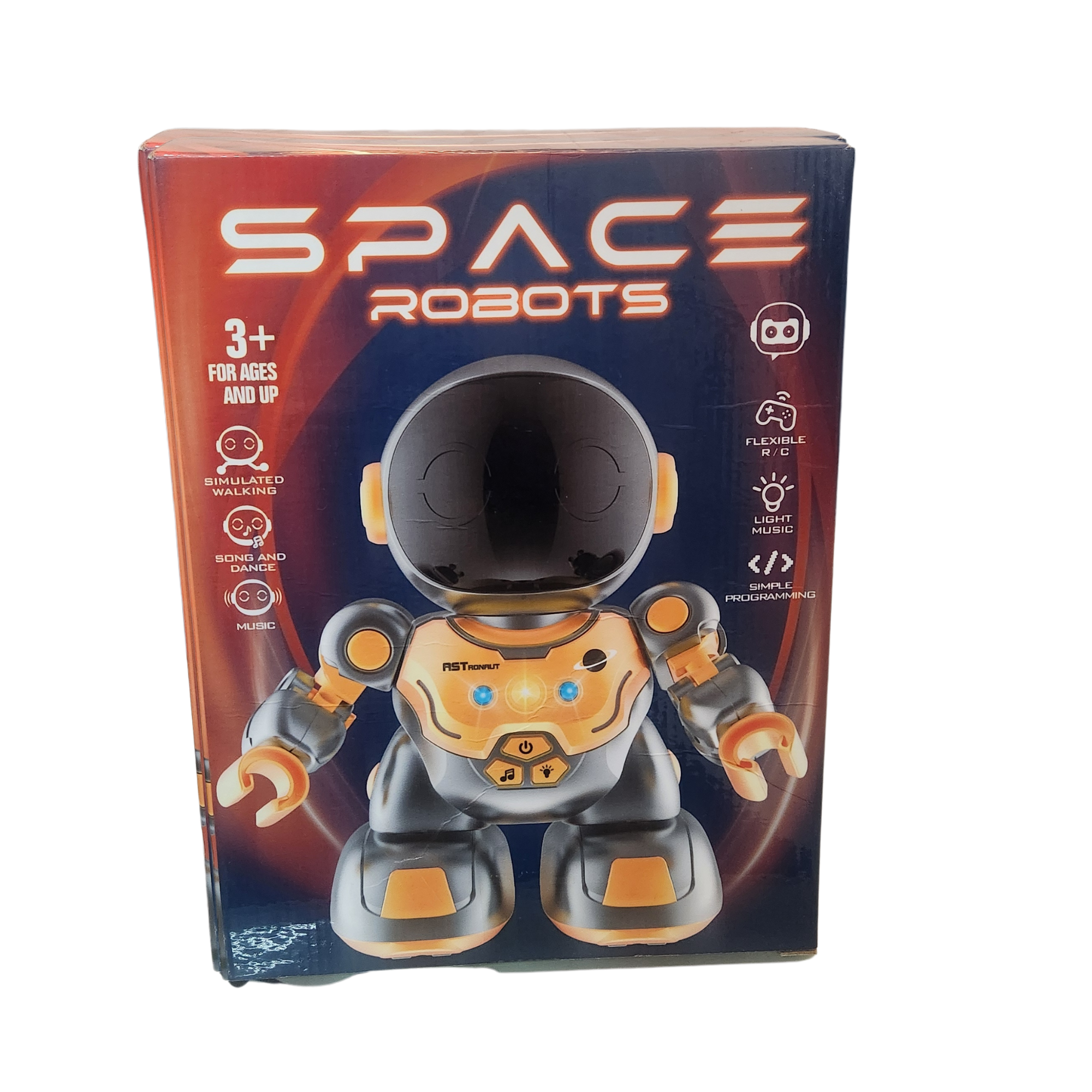 1_0fd420dc-97fe-4ff6-b50e-3f1c44c1a78f.png