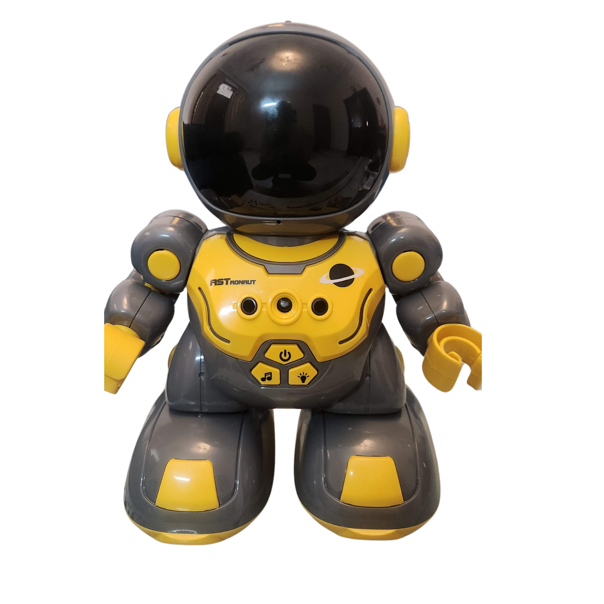2_d965f1af-0b7d-4d66-a796-46983dbce692.png