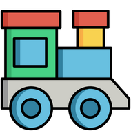train.png