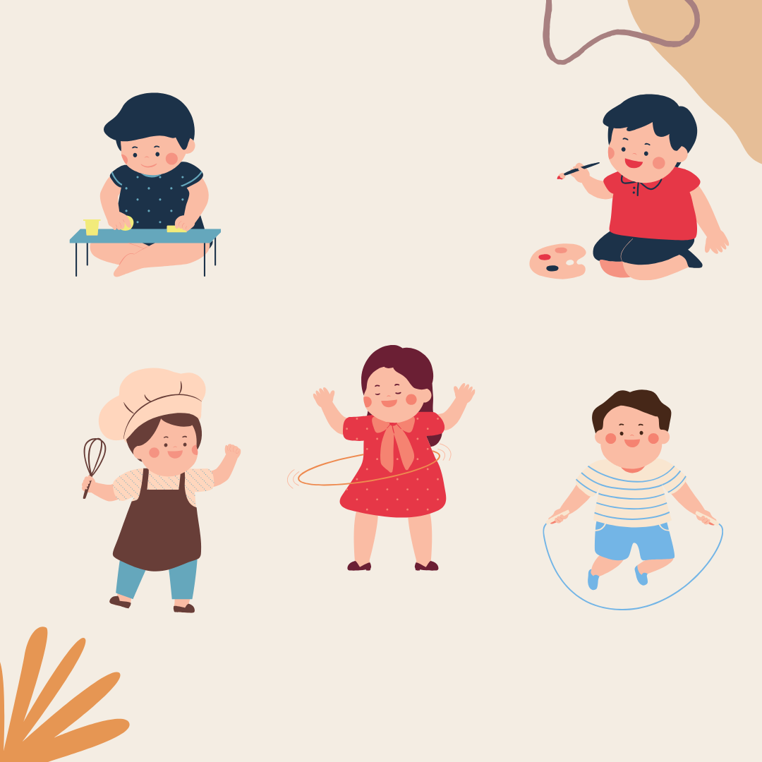 Beige_Fun_Indoor_Activities_For_Kids_Instagram_Post-2.png