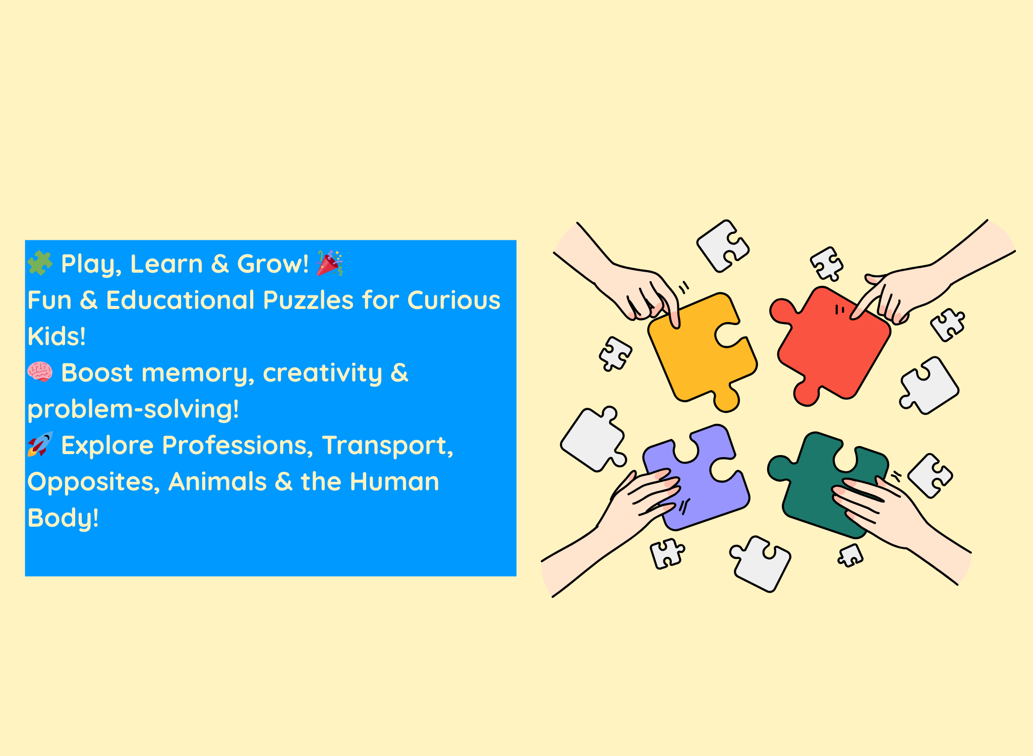 First_Jiggle_Banner_9c0467a4-56a8-43cc-89aa-8b9f7e6ed0d1.png