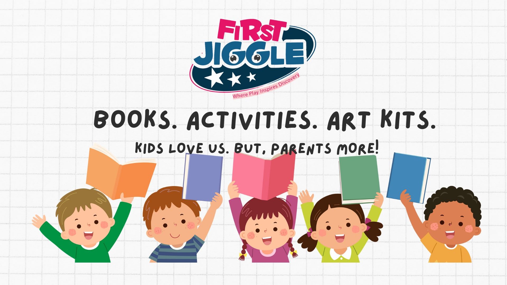 First_Jiggle_Product_Brochure_-_Draft.pdf.jpg