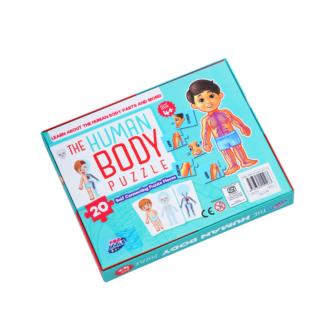 body2.jpg