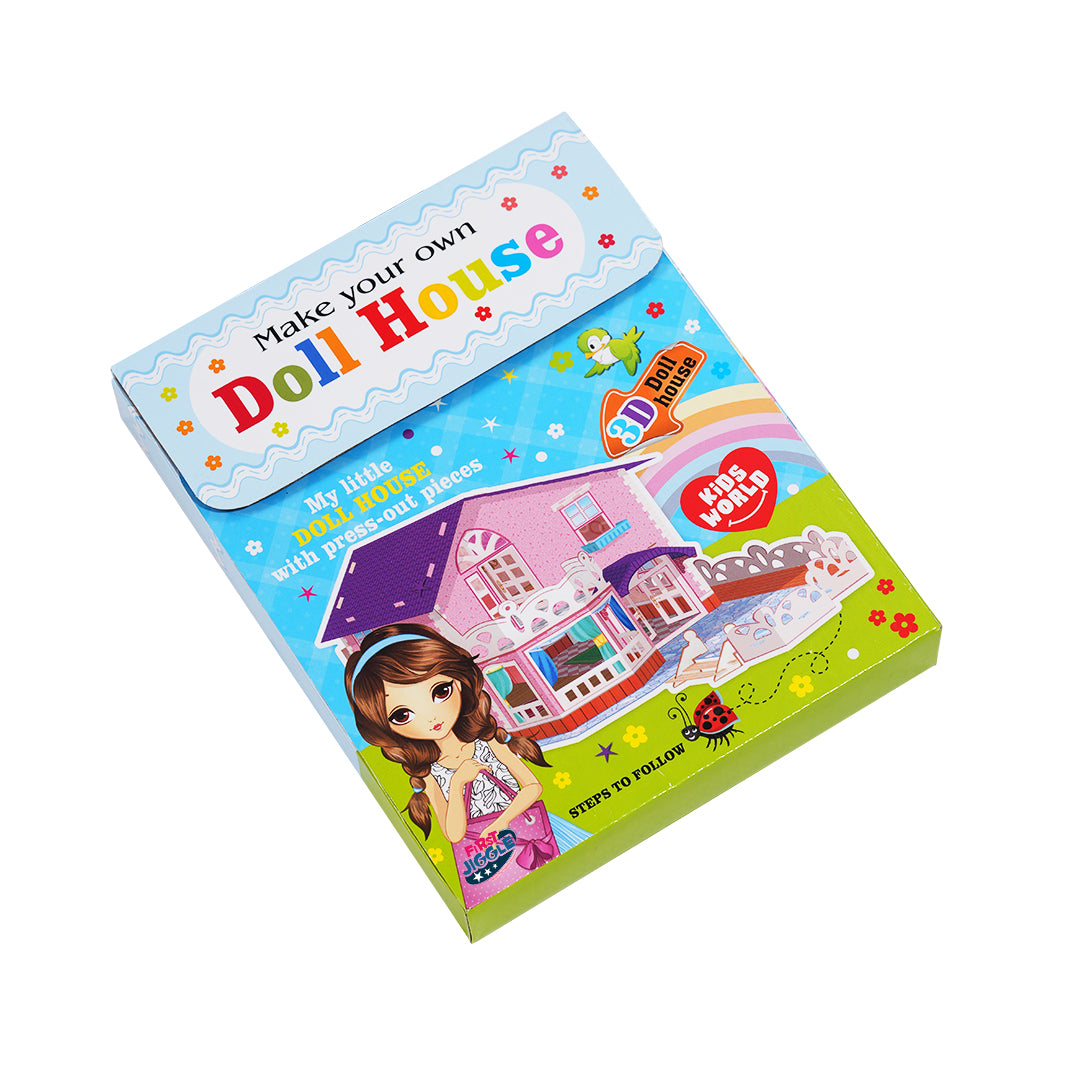 dollhouse1.jpg