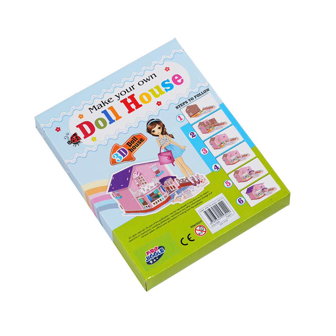 dollhouse2.jpg