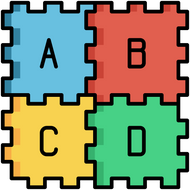 mat.png