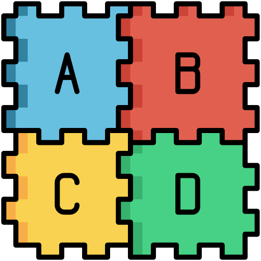 mat.png