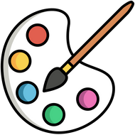 painting.png