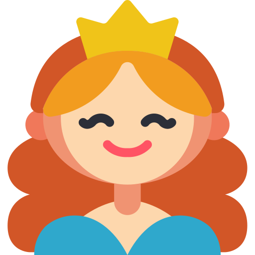 princess.png