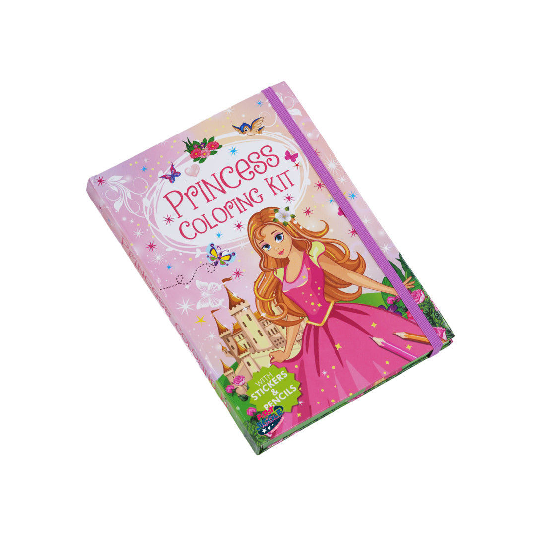 princesscolor1.jpg