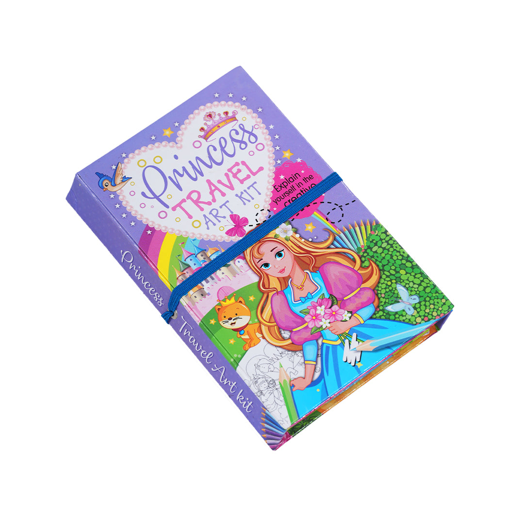 princesskit1.jpg