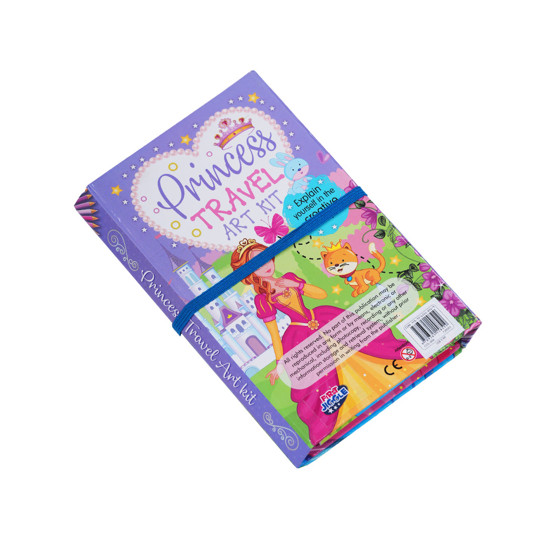 princesskit2.jpg