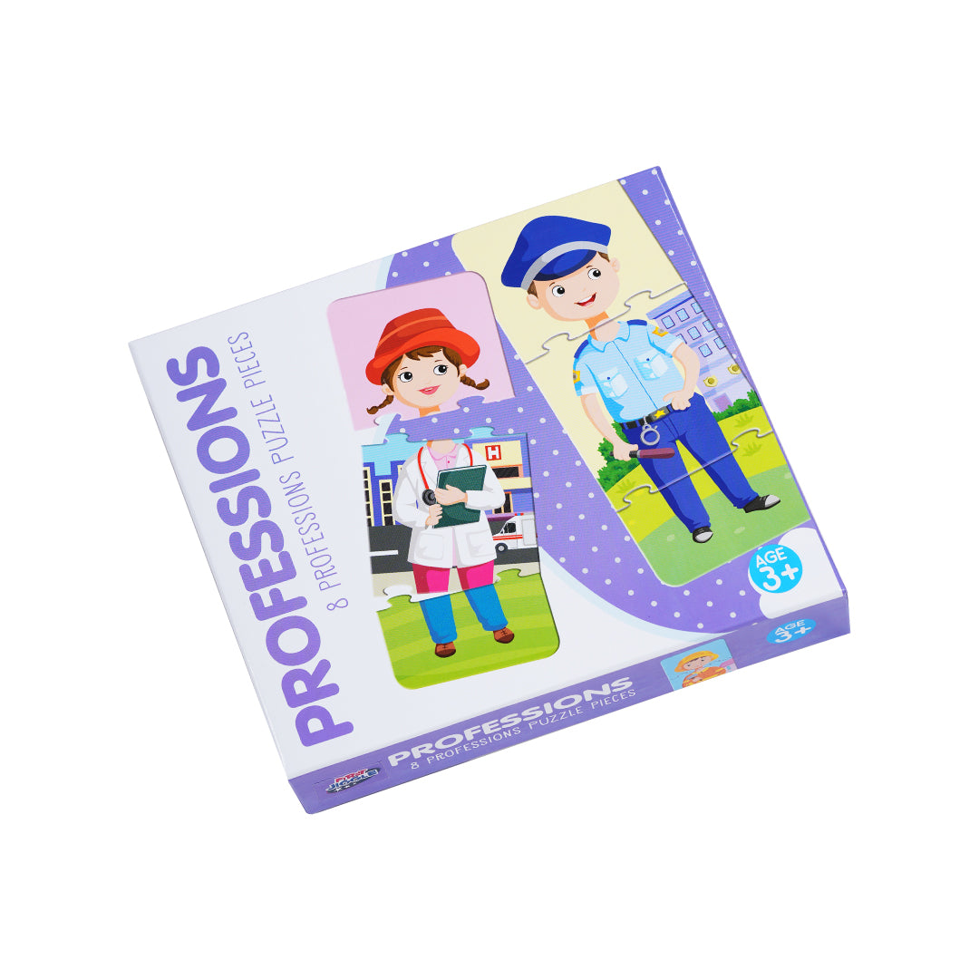 professions1.jpg