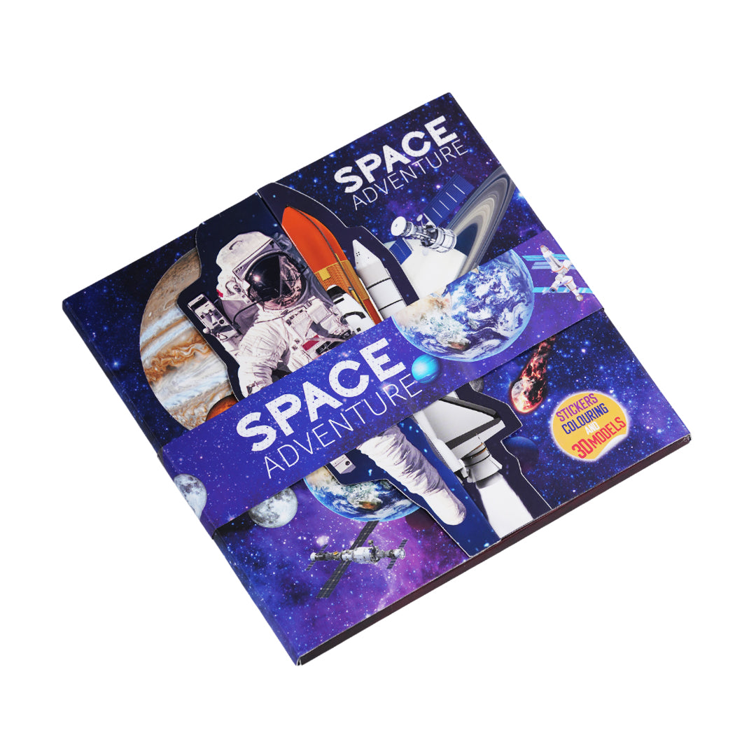 space1.jpg