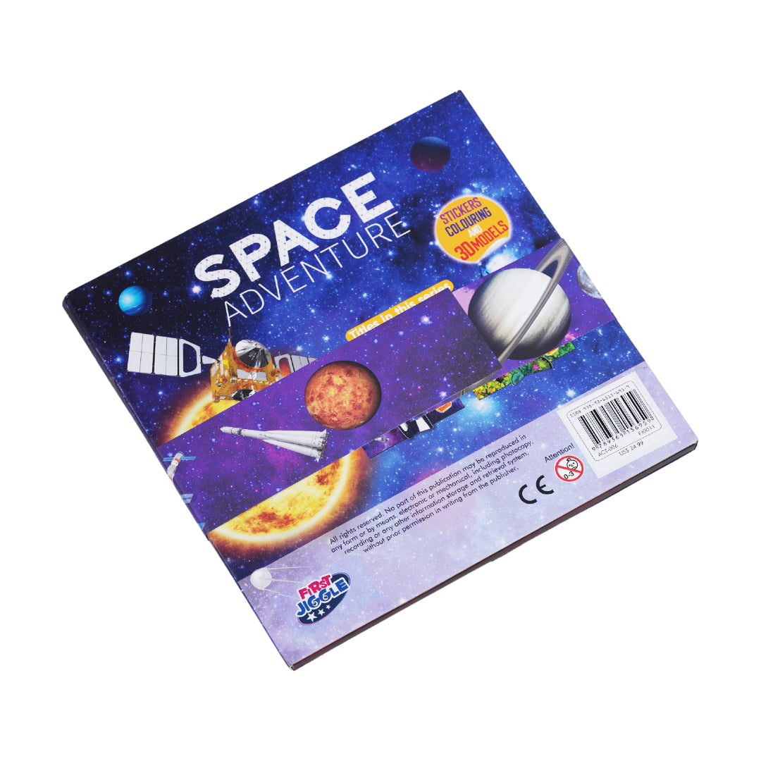 space2.jpg