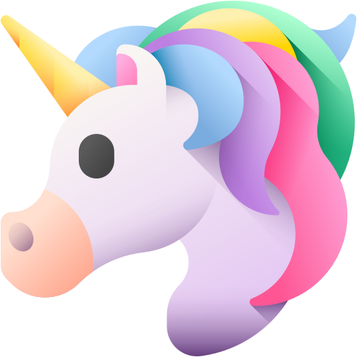unicorn.png