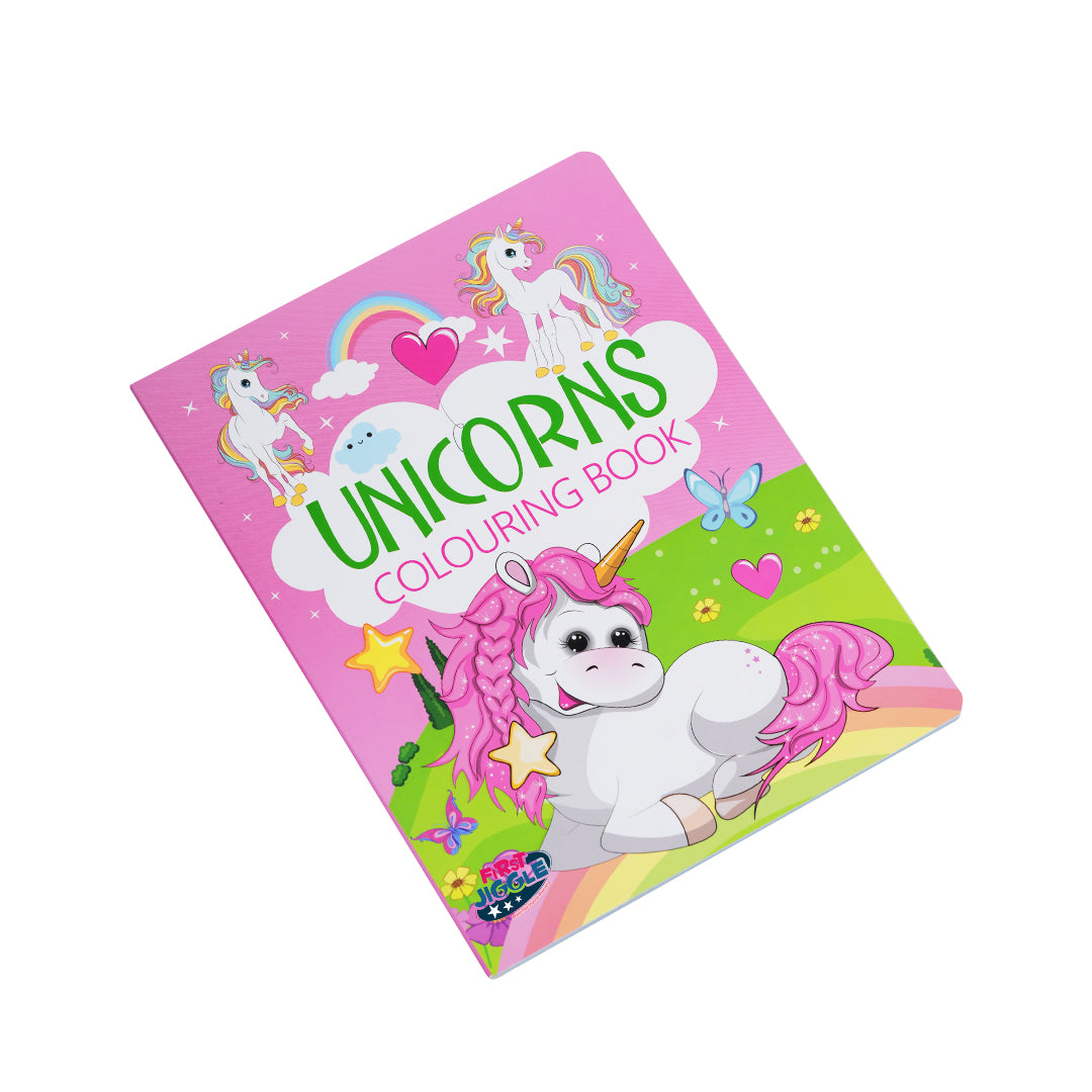 unicorns1.jpg