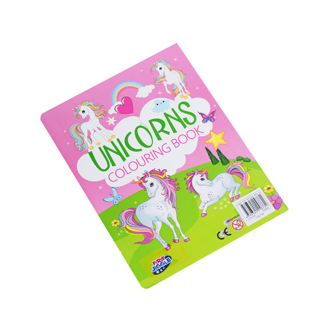 unicorns2.jpg